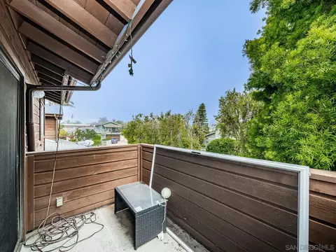 1093 N Vulcan Ave, Encinitas, CA 92024 photo 11