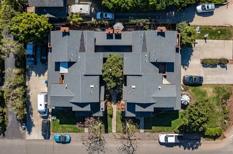 1093 N Vulcan Ave, Encinitas, CA 92024 photo 7