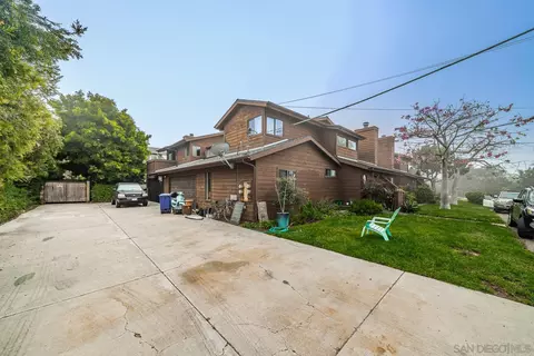 1093 N Vulcan Ave, Encinitas, CA 92024 photo 4