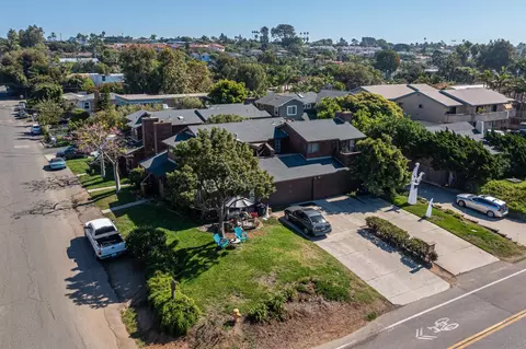 1093 N Vulcan Ave, Encinitas, CA 92024 photo 6