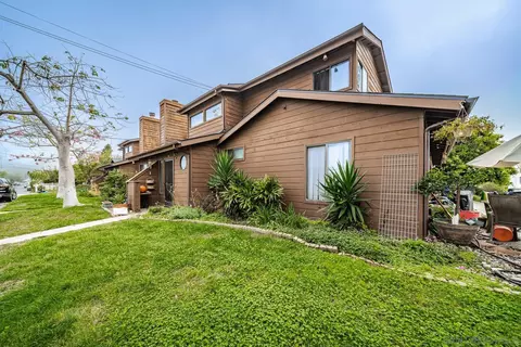 Undisclosed, Encinitas, CA 92024
