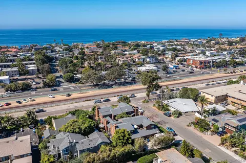 1093 N Vulcan Ave, Encinitas, CA 92024 photo 8