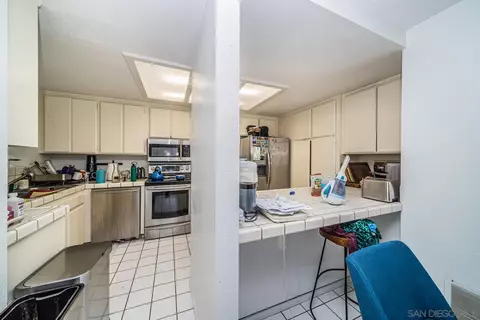 1093 N Vulcan Ave, Encinitas, CA 92024 photo 10