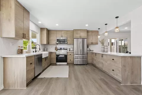 9081 Penticton Way, San Diego, CA 92126