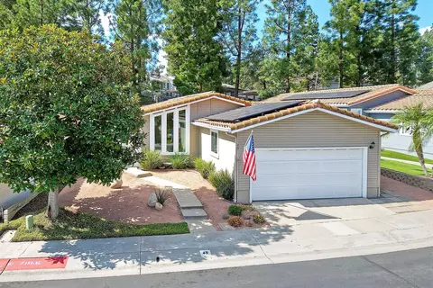 14955 Avenida Venusto #49, San Diego, CA 92128