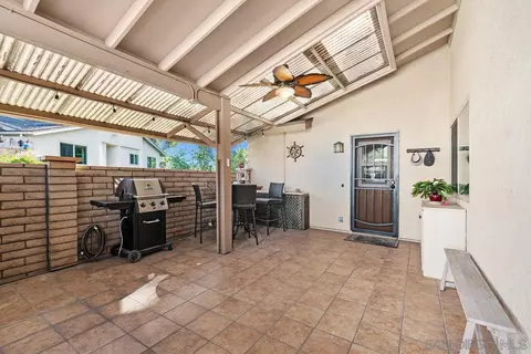 1060 Turnstone Way, Oceanside, CA 92057 photo 16