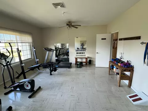 1060 Turnstone Way, Oceanside, CA 92057 photo 30