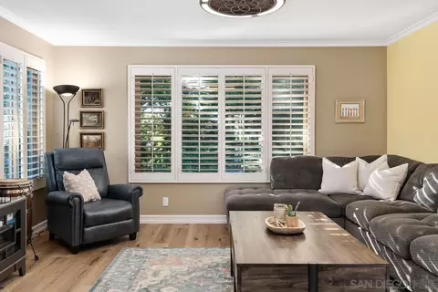 1060 Turnstone Way, Oceanside, CA 92057 photo 9