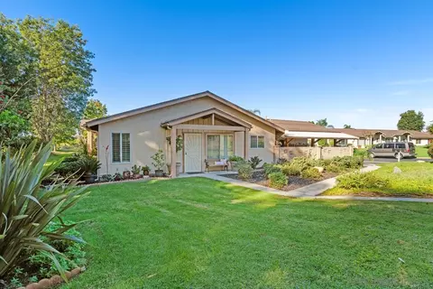1060 Turnstone Way, Oceanside, CA 92057 photo 25