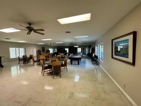1060 Turnstone Way, Oceanside, CA 92057 photo 28