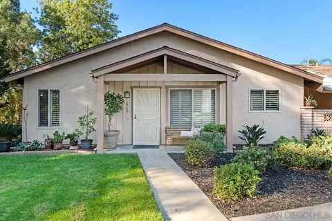 1060 Turnstone Way, Oceanside, CA 92057