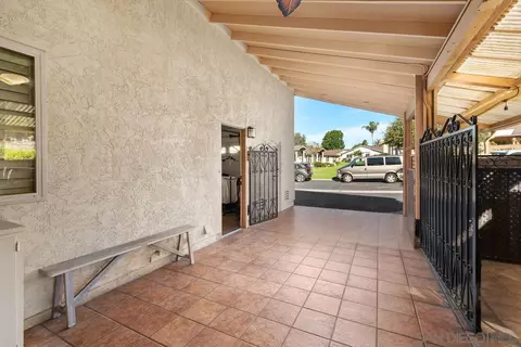 1060 Turnstone Way, Oceanside, CA 92057 photo 15