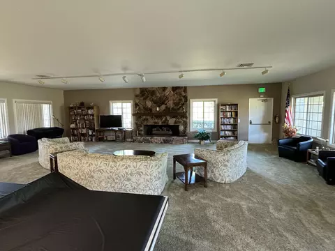 1060 Turnstone Way, Oceanside, CA 92057 photo 29