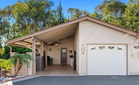 1060 Turnstone Way, Oceanside, CA 92057 photo 14