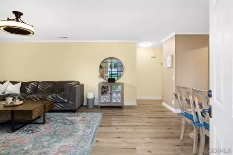1060 Turnstone Way, Oceanside, CA 92057 photo 8