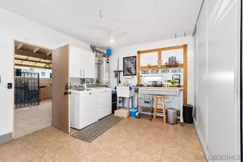 1060 Turnstone Way, Oceanside, CA 92057 photo 22
