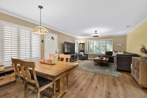 1060 Turnstone Way, Oceanside, CA 92057 photo 4