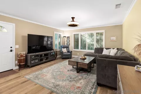 1060 Turnstone Way, Oceanside, CA 92057 photo 7