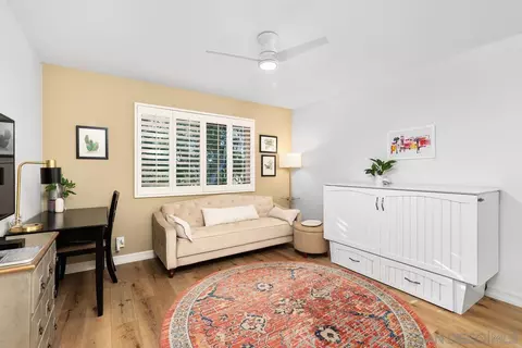 1060 Turnstone Way, Oceanside, CA 92057 photo 18
