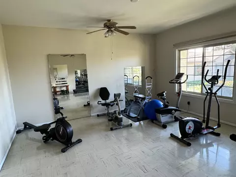 1060 Turnstone Way, Oceanside, CA 92057 photo 31