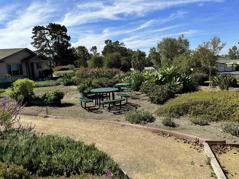 1060 Turnstone Way, Oceanside, CA 92057 photo 32