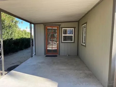 1010 Palm Canyon Dr #57, Borrego Springs, CA 92004
