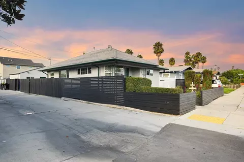 2028 Madison Ave, San Diego, CA 92116
