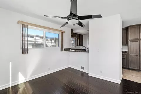 Other - 200 Pine St #1, Oceanside, CA 92054 photo 2 of 6