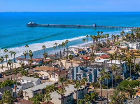 View/Area - 200 Pine St #1, Oceanside, CA 92054 photo 5 of 5