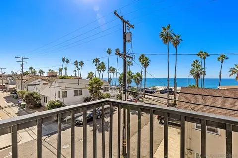 Other - 200 Pine St #1, Oceanside, CA 92054 photo 6 of 6