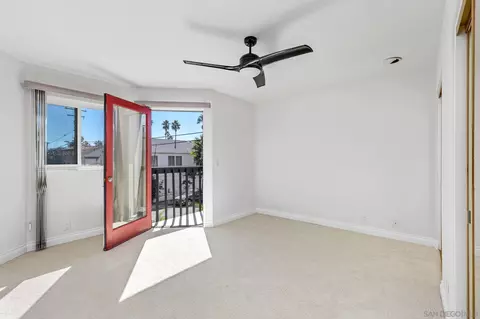 Other - 200 Pine St #1, Oceanside, CA 92054 photo 4 of 6