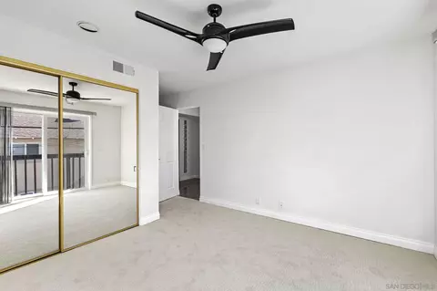 Bedroom - 200 Pine St #1, Oceanside, CA 92054 photo 2 of 2