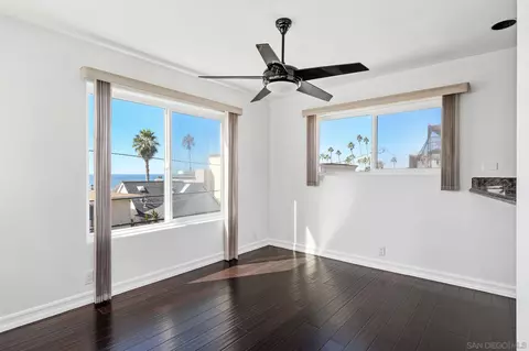 Other - 200 Pine St #1, Oceanside, CA 92054 photo 1 of 6