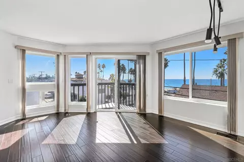 Living - 200 Pine St #1, Oceanside, CA 92054 photo 1 of 3