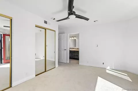 Bedroom - 200 Pine St #1, Oceanside, CA 92054 photo 1 of 2