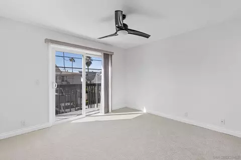 Other - 200 Pine St #1, Oceanside, CA 92054 photo 5 of 6