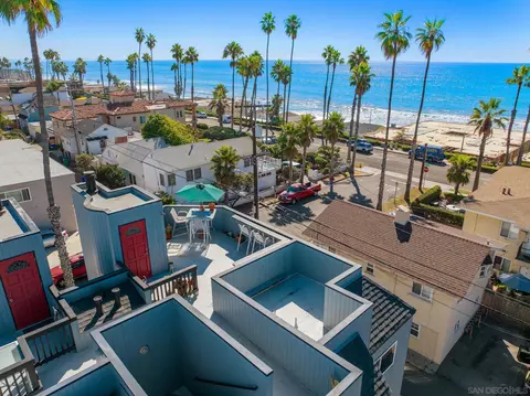 200 Pine St #1, Oceanside, CA 92054