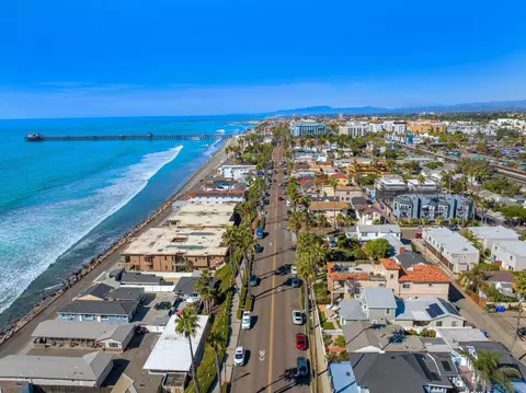 View/Area - 200 Pine St #1, Oceanside, CA 92054 photo 4 of 5
