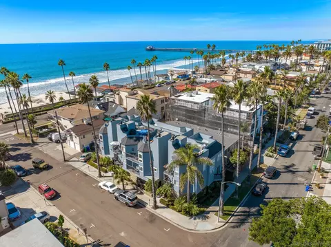 View/Area - 200 Pine St #1, Oceanside, CA 92054 photo 2 of 5