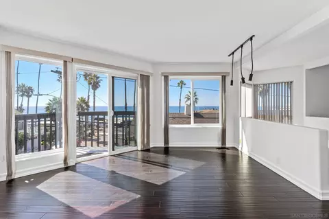 Living - 200 Pine St #1, Oceanside, CA 92054 photo 2 of 3