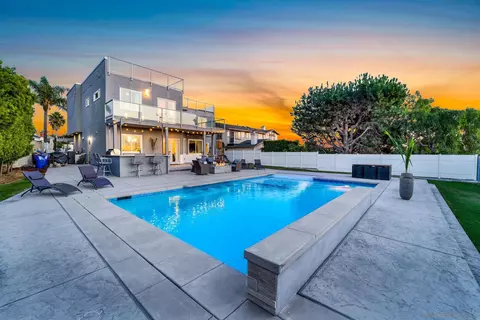 3246 Geronimo Ave, San Diego, CA 92117