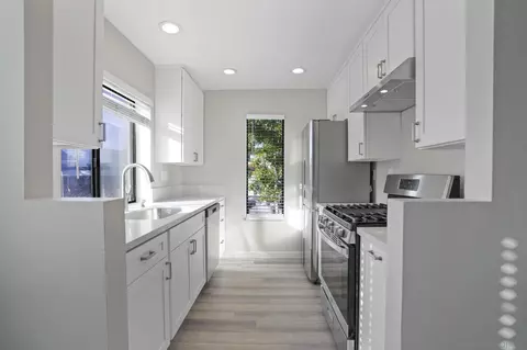 8479 Westmore Rd #56, San Diego, CA 92126