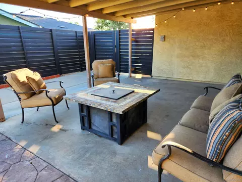 13439 Racquet Ct, Poway, CA 92064 photo 24