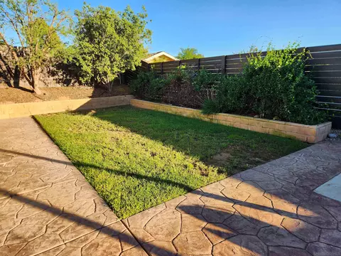 13439 Racquet Ct, Poway, CA 92064 photo 25