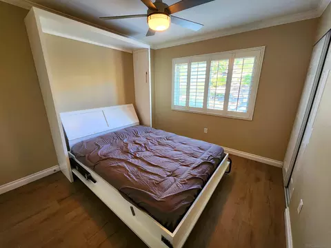 13439 Racquet Ct, Poway, CA 92064 photo 17