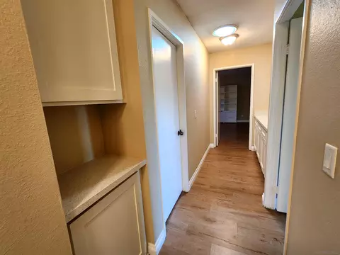13439 Racquet Ct, Poway, CA 92064 photo 16