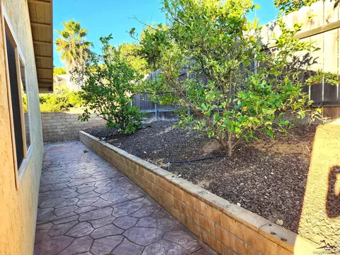 13439 Racquet Ct, Poway, CA 92064 photo 26