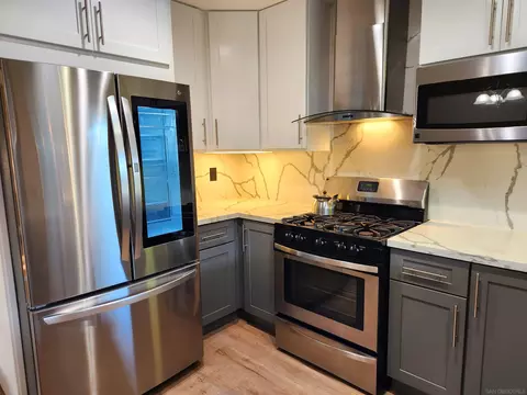 13439 Racquet Ct, Poway, CA 92064 photo 8
