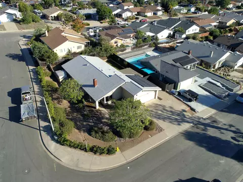13439 Racquet Ct, Poway, CA 92064 photo 21
