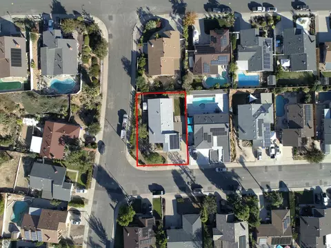 13439 Racquet Ct, Poway, CA 92064 photo 22